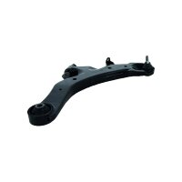 Handlebar Wheel Suspension control arm TRISCAN for...