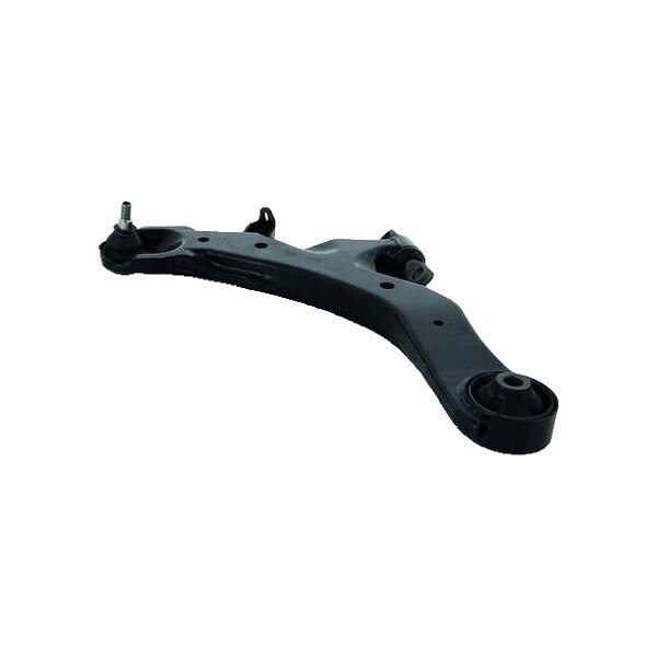 Handlebar Wheel Suspension control arm TRISCAN for HYUNDAI ELANTRA and others