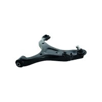 Handlebar Wheel Suspension control arm TRISCAN for...