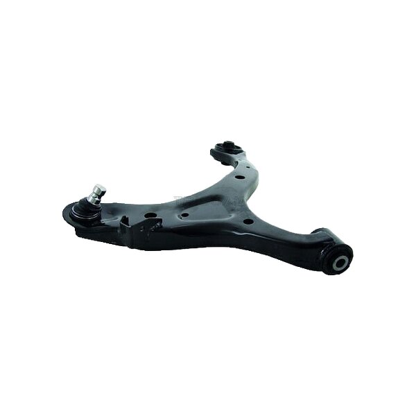 Handlebar Wheel Suspension control arm TRISCAN for HYUNDAI SANTA and others