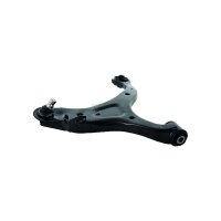 Handlebar Wheel Suspension control arm TRISCAN for...