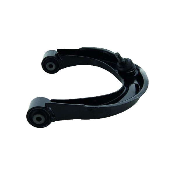 Handlebar Wheel Suspension control arm TRISCAN for HYUNDAI SONATA and others