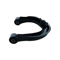 Handlebar Wheel Suspension control arm TRISCAN for...