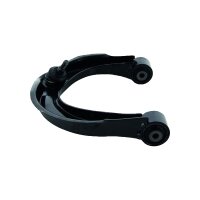 Handlebar Wheel Suspension control arm TRISCAN for...