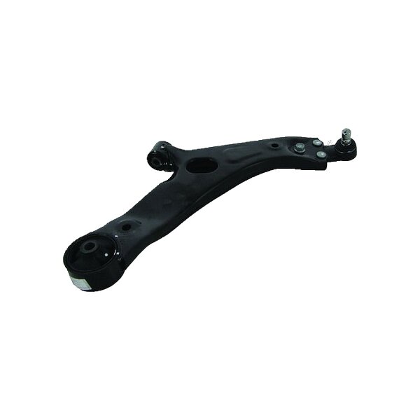 Handlebar Wheel Suspension control arm TRISCAN for HYUNDAI ix35 and others
