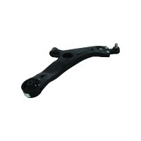 Handlebar Wheel Suspension control arm TRISCAN for...