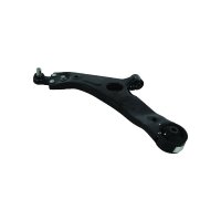 Handlebar Wheel Suspension control arm TRISCAN for...