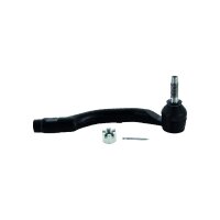 Tie Rod End with right-hand thread TRISCAN IAM-Expertise...