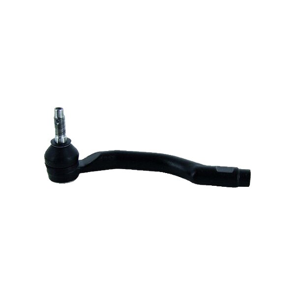 Tie Rod End with right-hand thread TRISCAN IAM-Expertise for MAZDA 6 and others