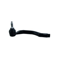 Tie Rod End with right-hand thread TRISCAN IAM-Expertise...
