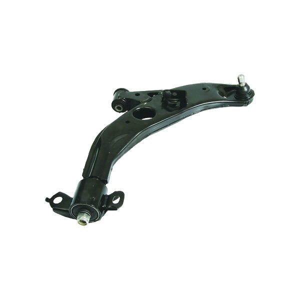 Handlebar Wheel Suspension wishbone TRISCAN suitable for e.g. MAZDA 626