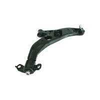 Handlebar Wheel Suspension wishbone TRISCAN suitable for...