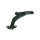 Handlebar Wheel Suspension wishbone TRISCAN suitable for e.g. MAZDA 626