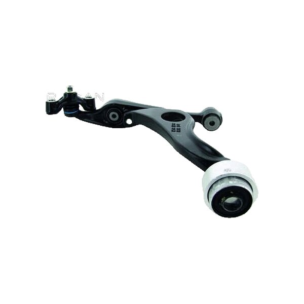 Handlebar Wheel Suspension control arm TRISCAN for e.g. MAZDA 6