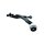 Handlebar Wheel Suspension control arm TRISCAN for e.g. MAZDA 6