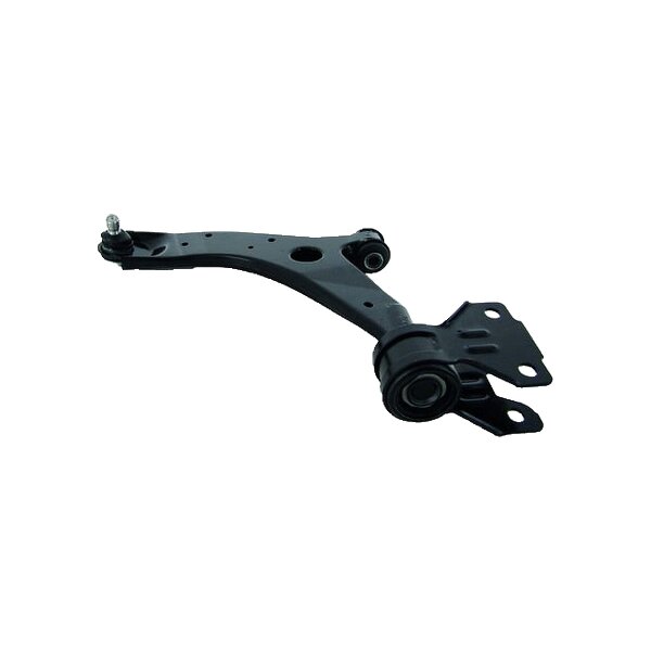 Handlebar Wheel Suspension control arm TRISCAN for e.g. MAZDA 3