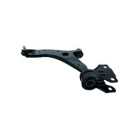 Handlebar Wheel Suspension control arm TRISCAN for e.g....