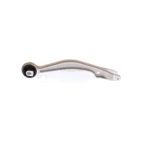 Handlebar Wheel Suspension Control arm TRISCAN for SAAB...