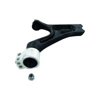 Handlebar Wheel Suspension wishbone TRISCAN suitable for...