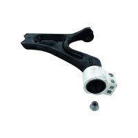 Handlebar Wheel Suspension wishbone TRISCAN suitable for...