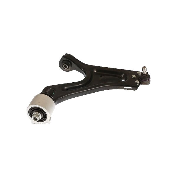 Handlebar Wheel Suspension wishbone TRISCAN suitable for e.g. SAAB 9-5