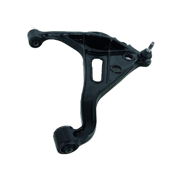 Handlebar Wheel Suspension wishbone TRISCAN for SUZUKI GRAND and others