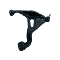 Handlebar Wheel Suspension wishbone TRISCAN for SUZUKI...