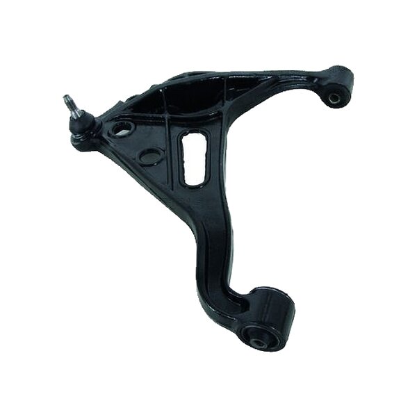 Handlebar Wheel Suspension wishbone TRISCAN for SUZUKI GRAND and others