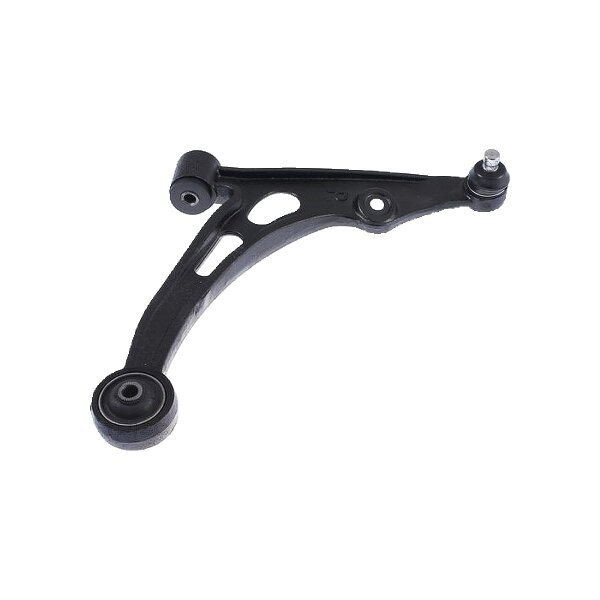 Handlebar Wheel Suspension wishbone TRISCAN for SUZUKI LIANA and others