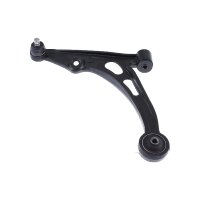 Handlebar Wheel Suspension wishbone TRISCAN for SUZUKI...