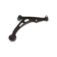 Handlebar Wheel Suspension wishbone TRISCAN for SUZUKI...