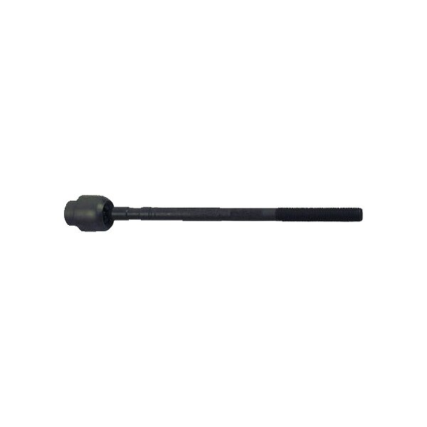 Axial Joint Tie Rod M14x1.5/M14x1.5 TRISCAN for e.g. PONTIAC TRANS
