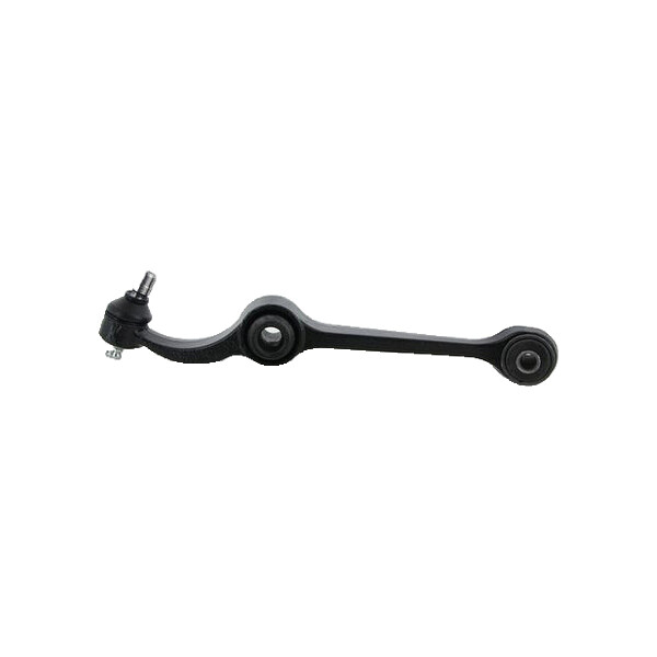 Handlebar Wheel Suspension Control Arm TRISCAN IAM-Expertise for FORD USA