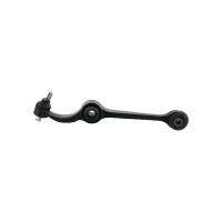 Handlebar Wheel Suspension Control Arm TRISCAN...