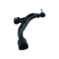 Handlebar Wheel Suspension Control arm TRISCAN for...