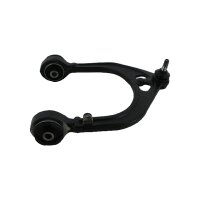Handlebar Wheel Suspension wishbone TRISCAN for CHRYSLER...