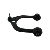 Handlebar Wheel Suspension wishbone TRISCAN for CHRYSLER...