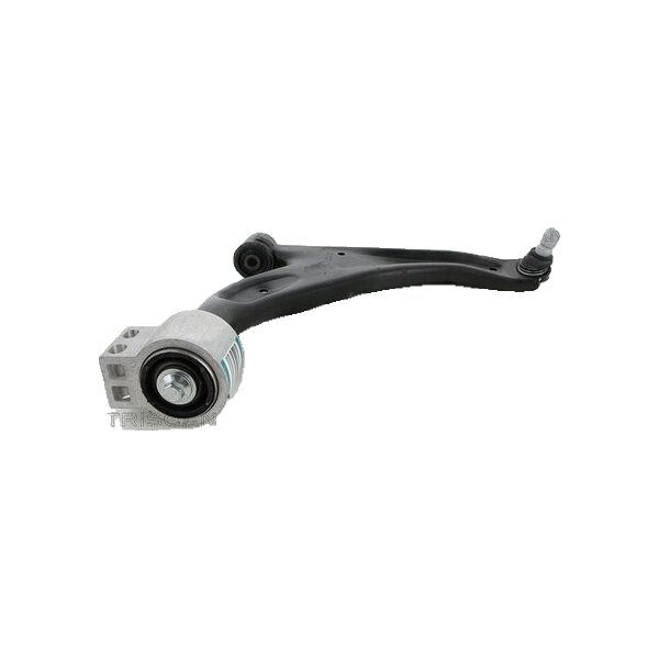 Handlebar Wheel Suspension wishbone TRISCAN for CHEVROLET ORLANDO