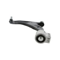 Handlebar Wheel Suspension wishbone TRISCAN for CHEVROLET...