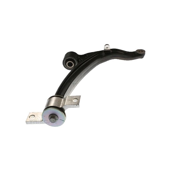 Handlebar Wheel Suspension wishbone TRISCAN for MAXUS V80 and others