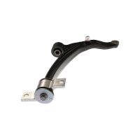 Handlebar Wheel Suspension wishbone TRISCAN for MAXUS V80...