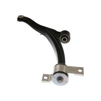 Handlebar Wheel Suspension wishbone TRISCAN for MAXUS V80...