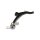 Handlebar Wheel Suspension wishbone TRISCAN for MAXUS V80 and others