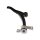 Handlebar Wheel Suspension wishbone TRISCAN for MAXUS V80 and others
