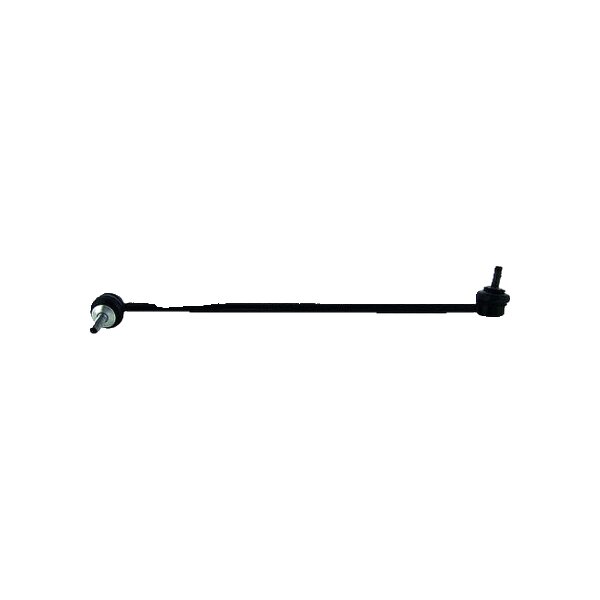 Rod Strut Stabiliser Coupling rod TRISCAN IAM-Expertise for BMW 7 Series