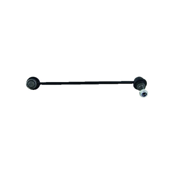 Rod Strut Stabiliser Coupling rod 306 mm TRISCAN for e.g. MB C-CLASS