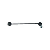 Rod Strut Stabiliser Coupling rod 306 mm TRISCAN for e.g....