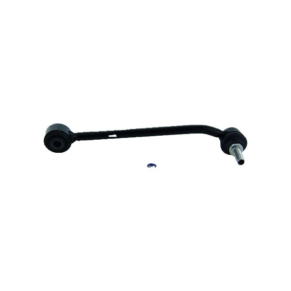 Rod Strut Stabiliser Coupling rod TRISCAN for AUDI A4 and others