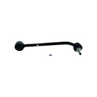 Rod Strut Stabiliser Coupling rod TRISCAN for AUDI A4 and...