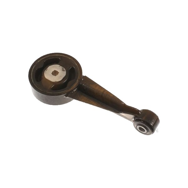 Lagerung Motor TRISCAN Aftermarket-Expertise passend für VW LUPO